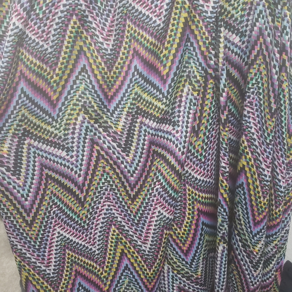 Women's dress